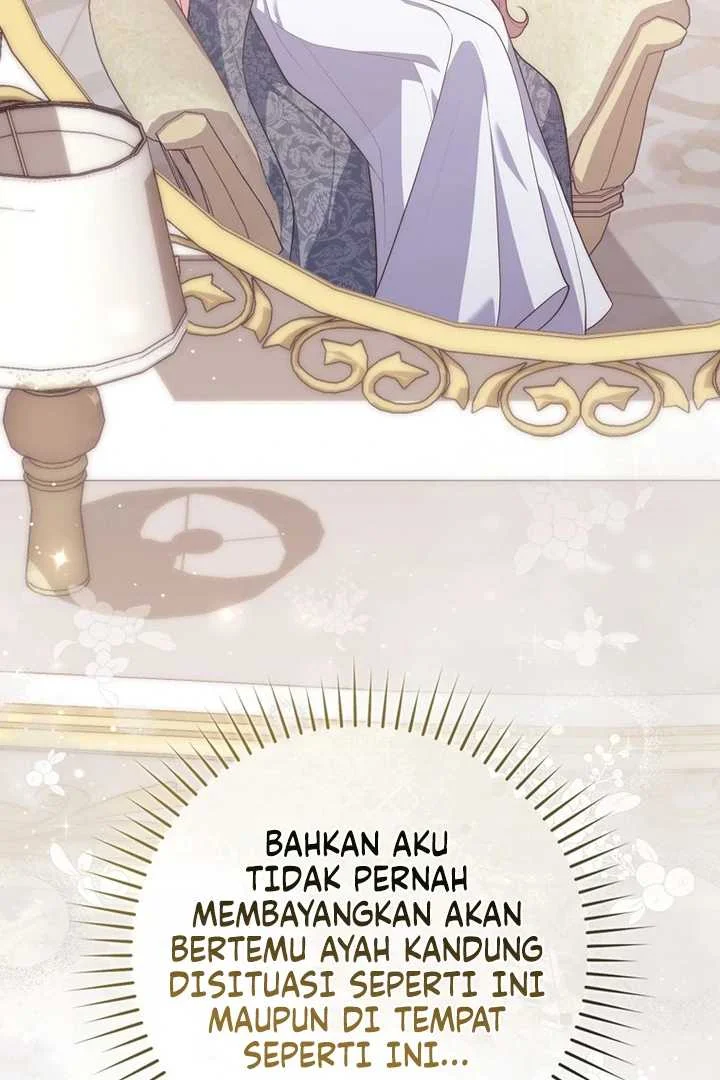 Fortune-Telling Lady Chapter 99 Gambar 17