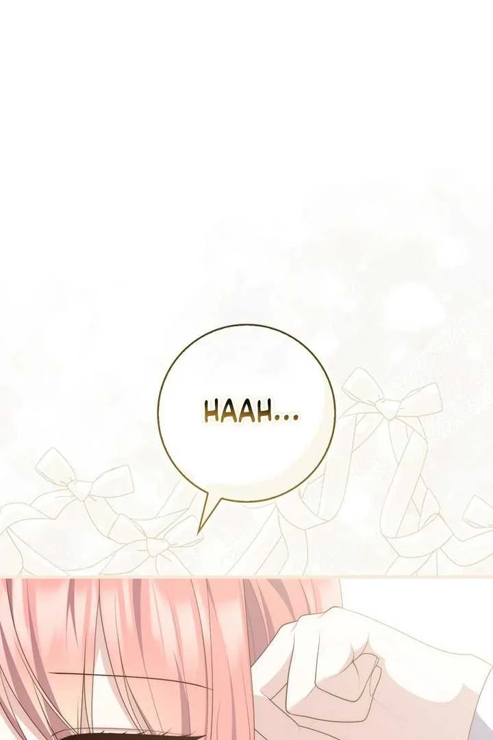 Manhwa Fortune-Telling Lady Chapter 99 gambar 2