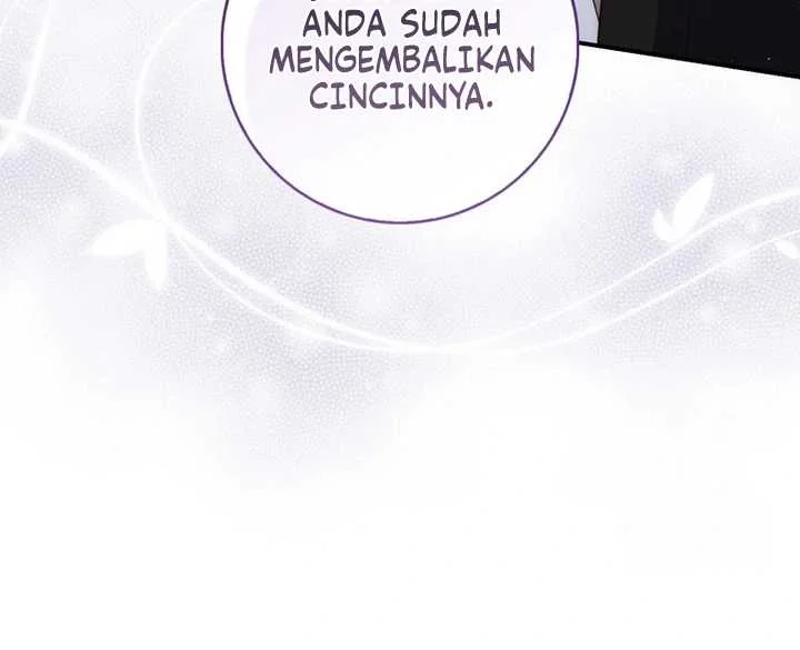 Fortune-Telling Lady Chapter 99 Gambar 22