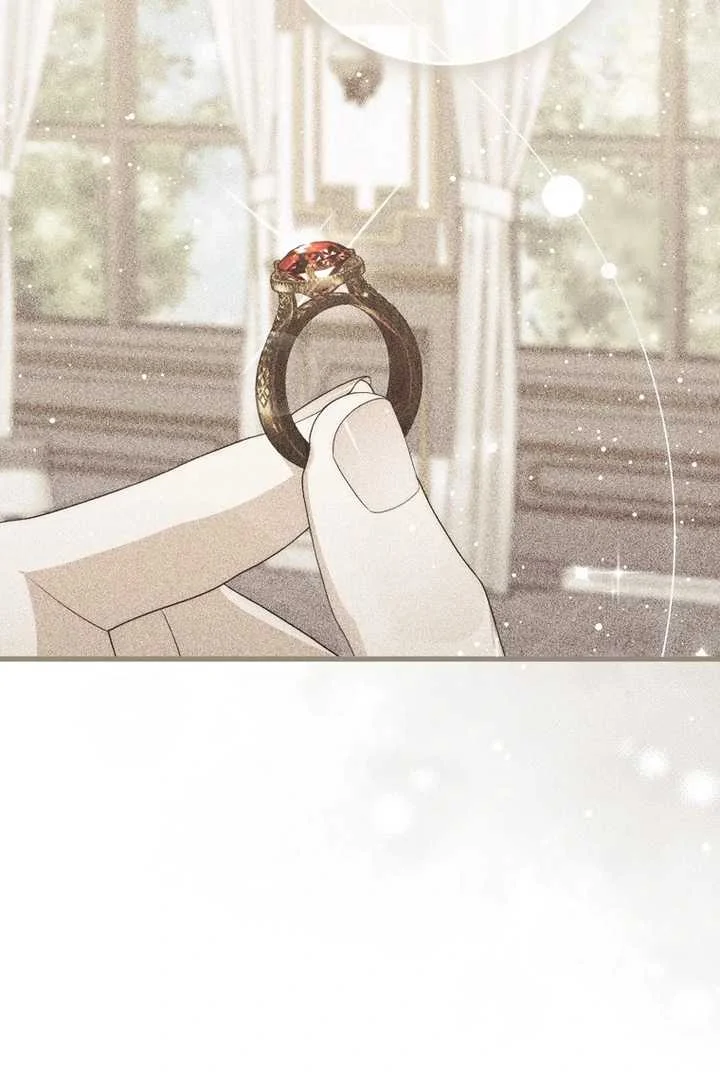 Fortune-Telling Lady Chapter 99 Gambar 27
