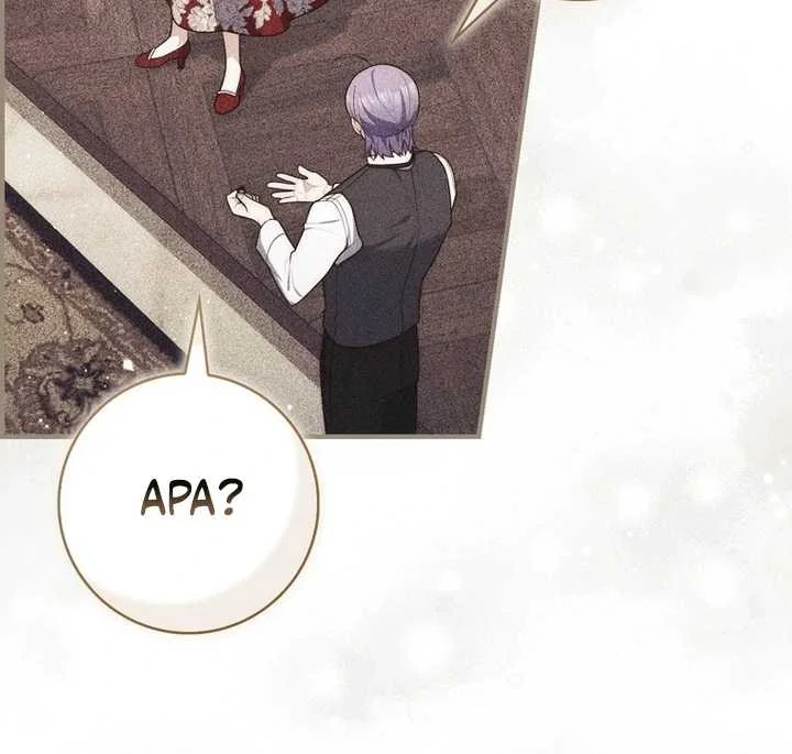 Fortune-Telling Lady Chapter 99 Gambar 31