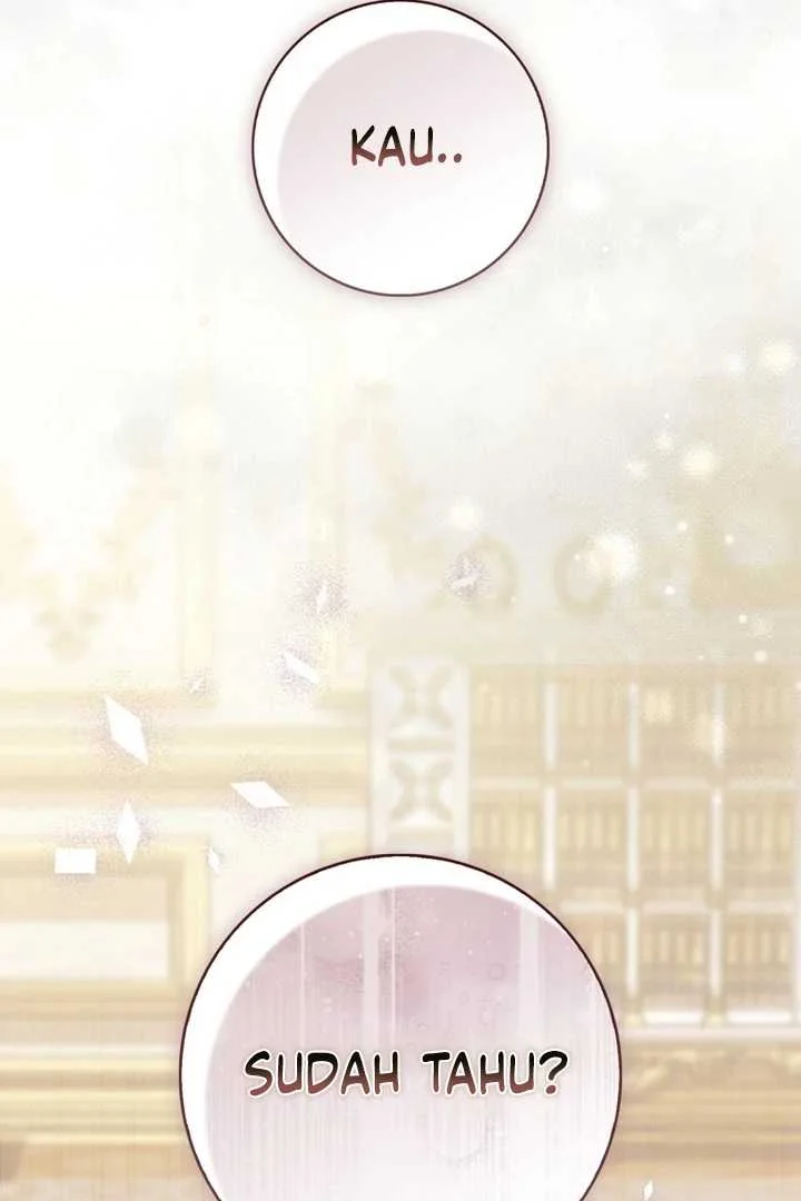 Fortune-Telling Lady Chapter 99 Gambar 34