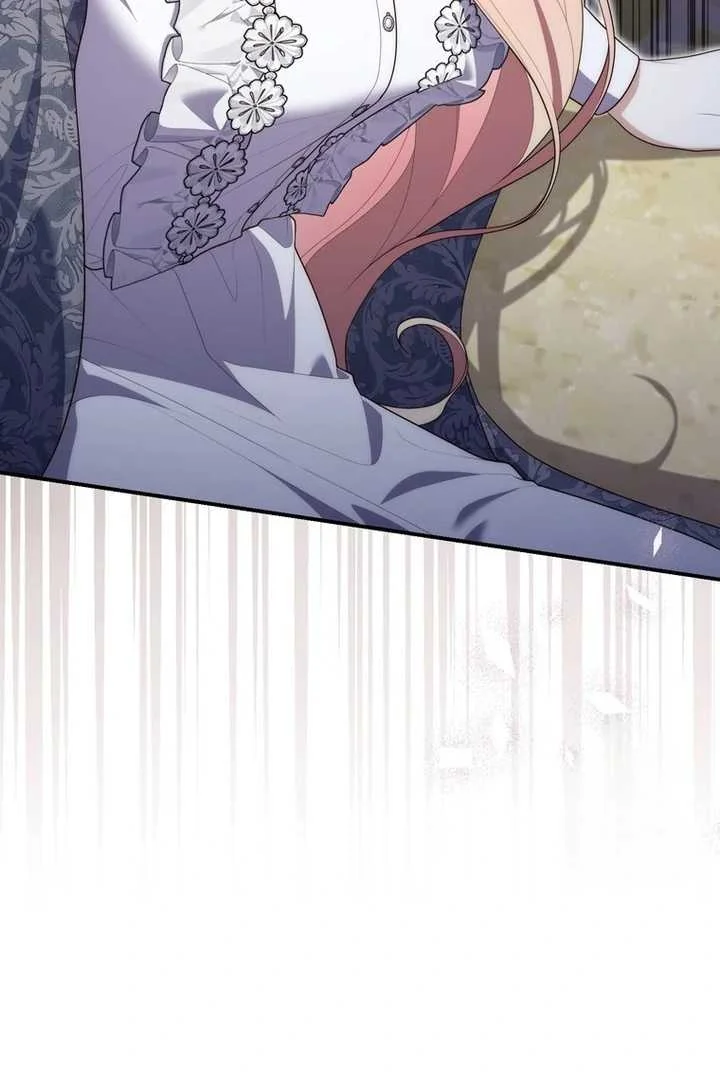 Fortune-Telling Lady Chapter 99 Gambar 36