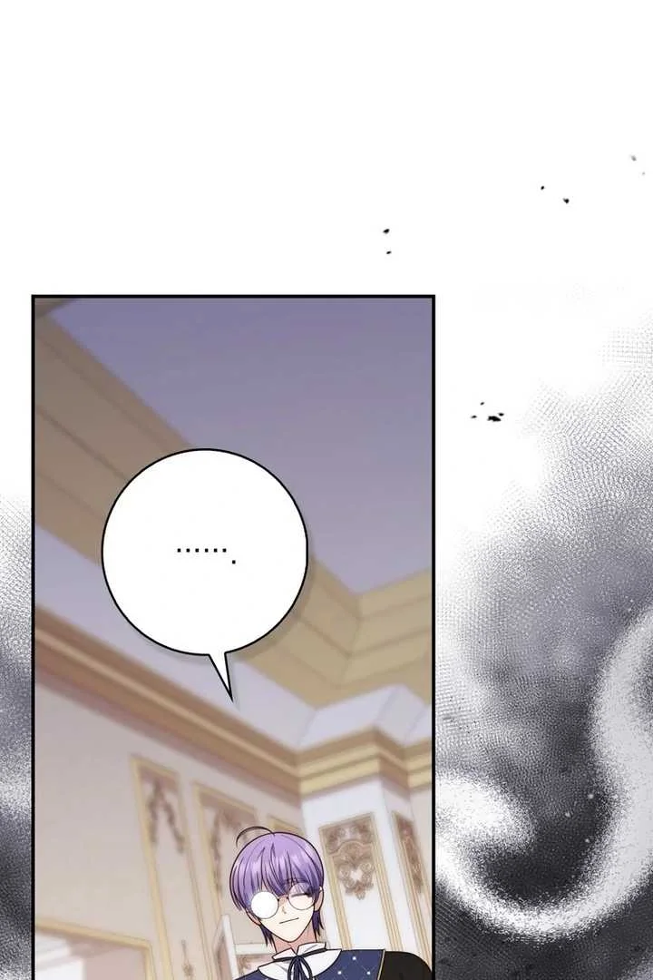 Fortune-Telling Lady Chapter 99 Gambar 37