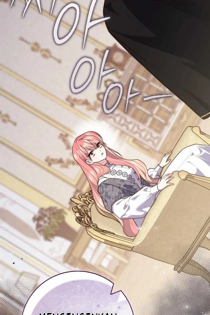 Fortune-Telling Lady Chapter 99 Gambar 40
