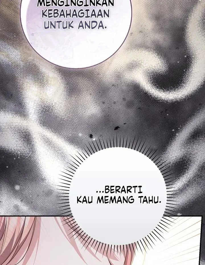 Fortune-Telling Lady Chapter 99 Gambar 41
