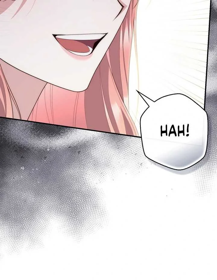 Fortune-Telling Lady Chapter 99 Gambar 42