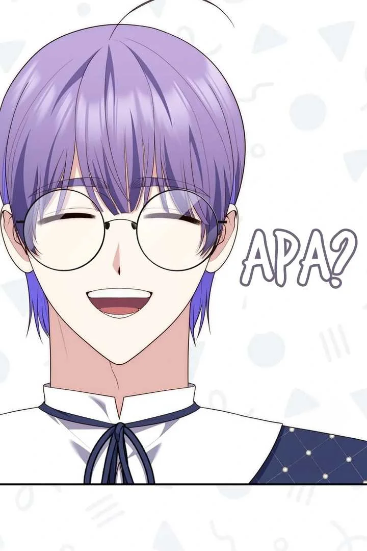 Fortune-Telling Lady Chapter 99 Gambar 45