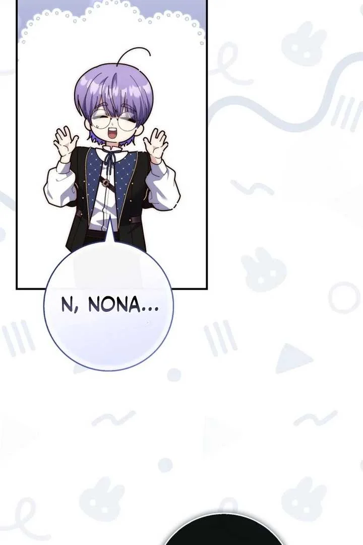 Fortune-Telling Lady Chapter 99 Gambar 49
