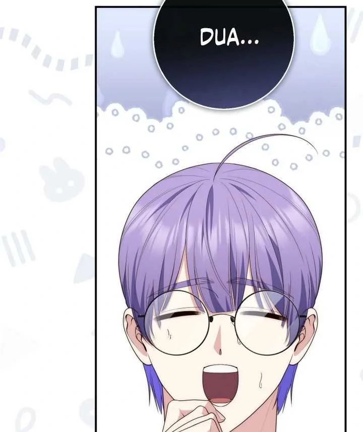 Fortune-Telling Lady Chapter 99 Gambar 50