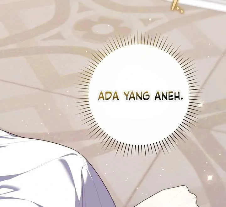 Fortune-Telling Lady Chapter 99 Gambar 57