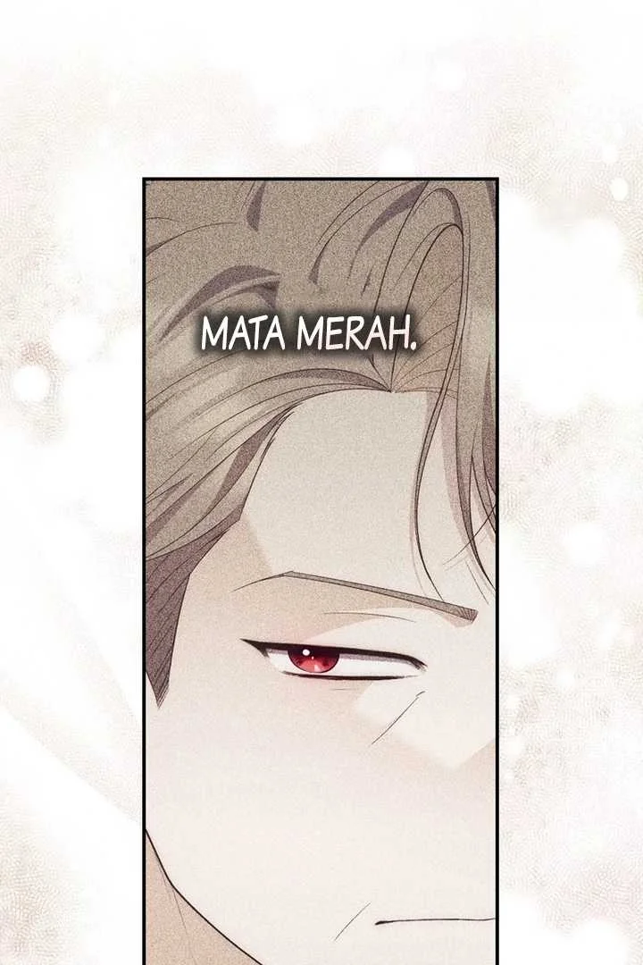 Fortune-Telling Lady Chapter 99 Gambar 59