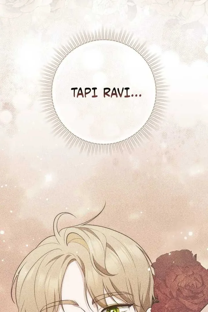 Fortune-Telling Lady Chapter 99 Gambar 62