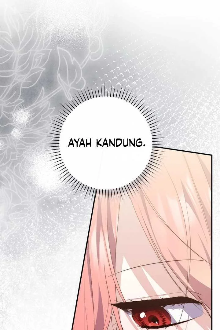 Fortune-Telling Lady Chapter 99 Gambar 7