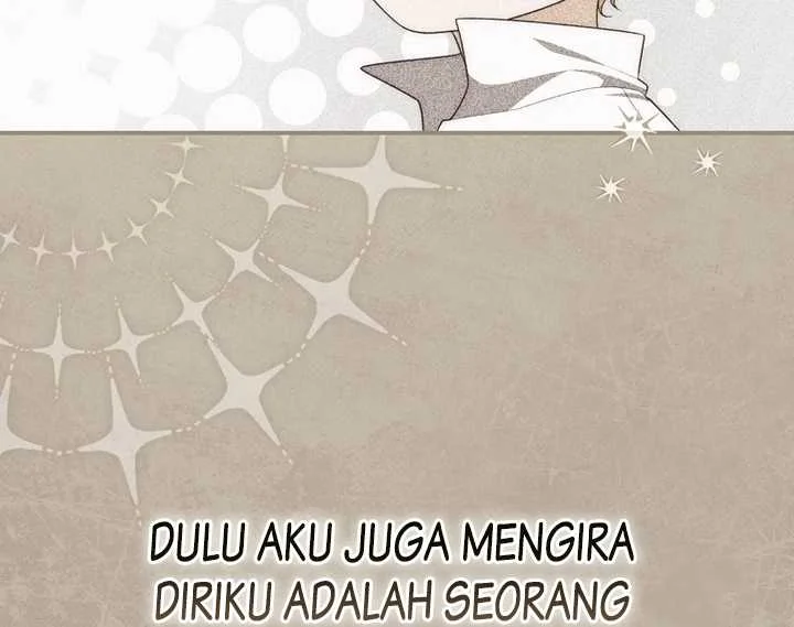 Fortune-Telling Lady Chapter 99 Gambar 71