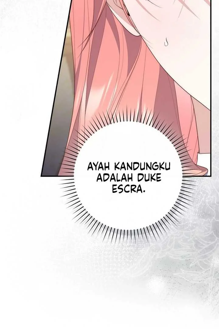 Fortune-Telling Lady Chapter 99 Gambar 8