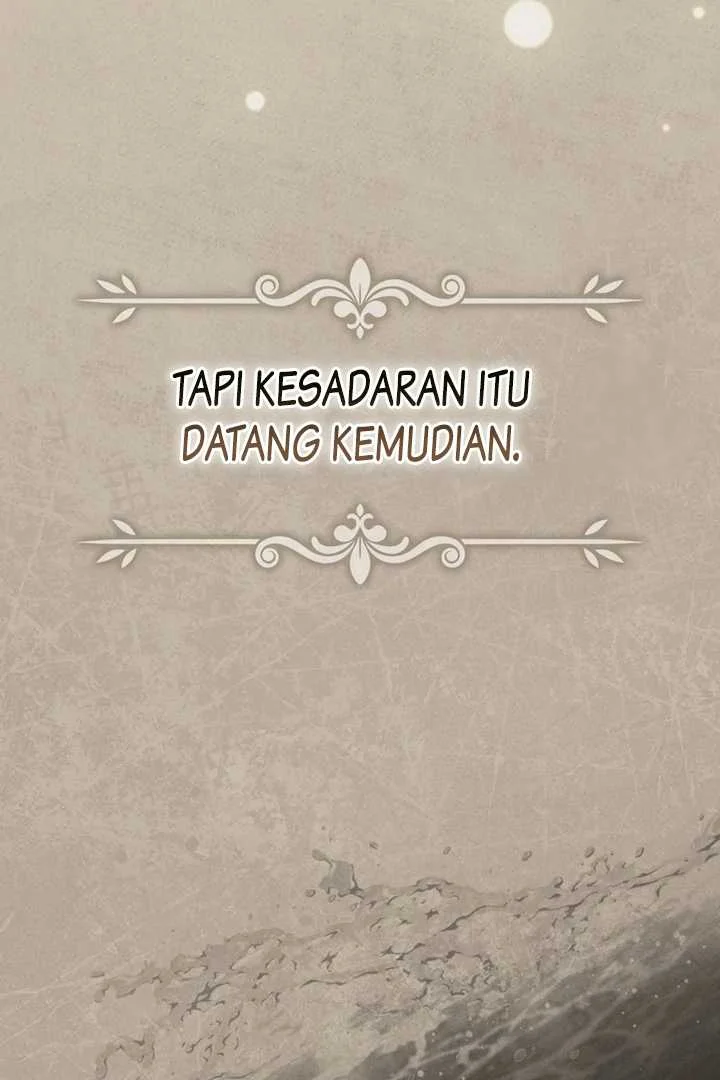 Fortune-Telling Lady Chapter 99 Gambar 80