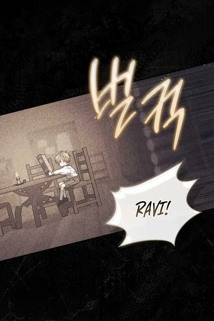 Fortune-Telling Lady Chapter 99 Gambar 84