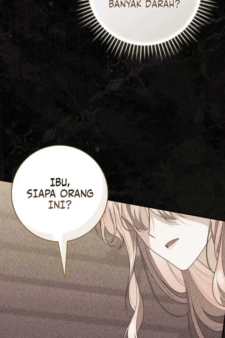 Fortune-Telling Lady Chapter 99 Gambar 89