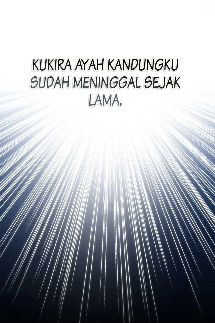 Fortune-Telling Lady Chapter 99 Gambar 9