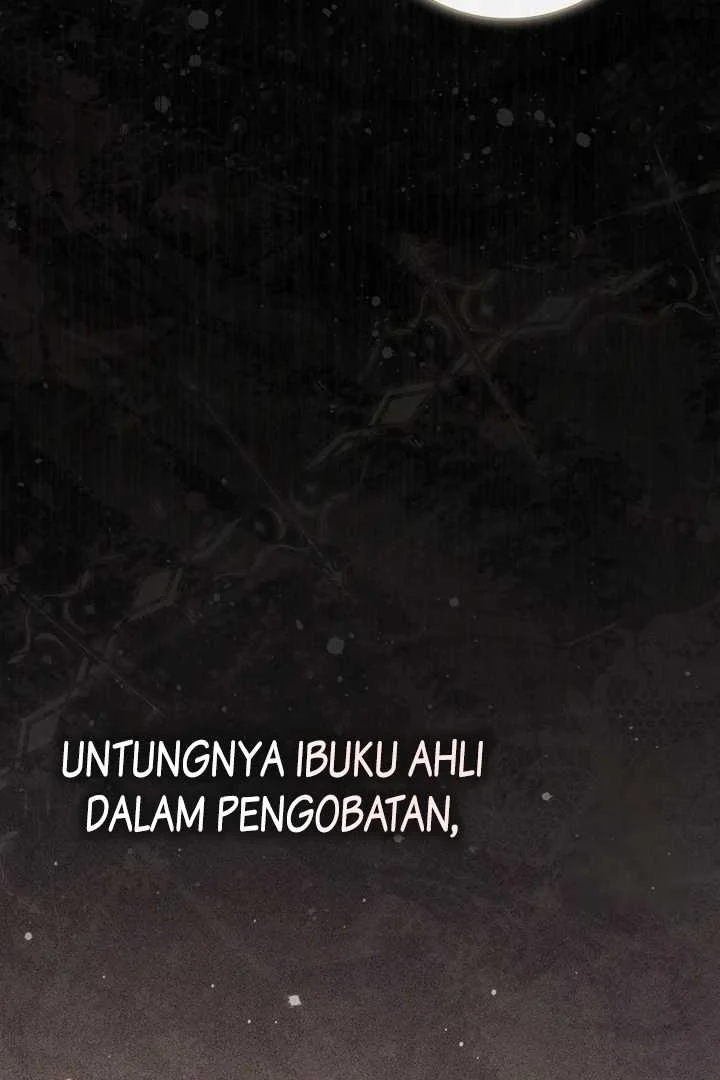 Fortune-Telling Lady Chapter 99 Gambar 91