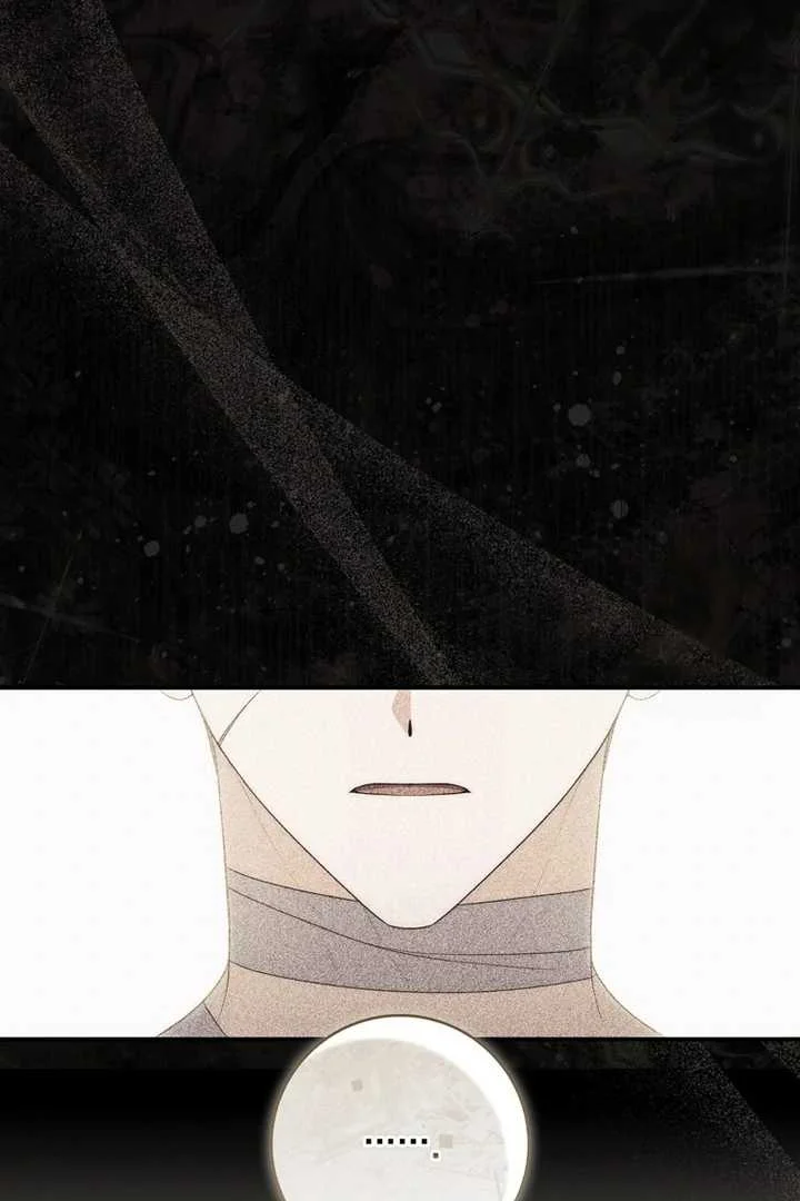 Fortune-Telling Lady Chapter 99 Gambar 93