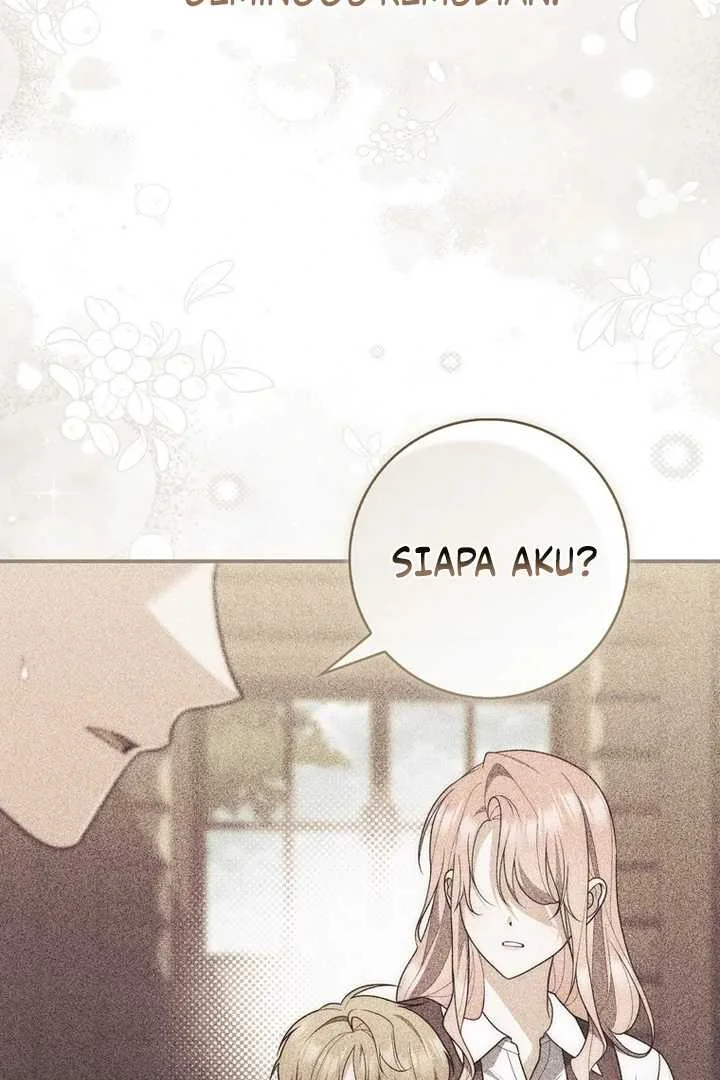 Fortune-Telling Lady Chapter 99 Gambar 96