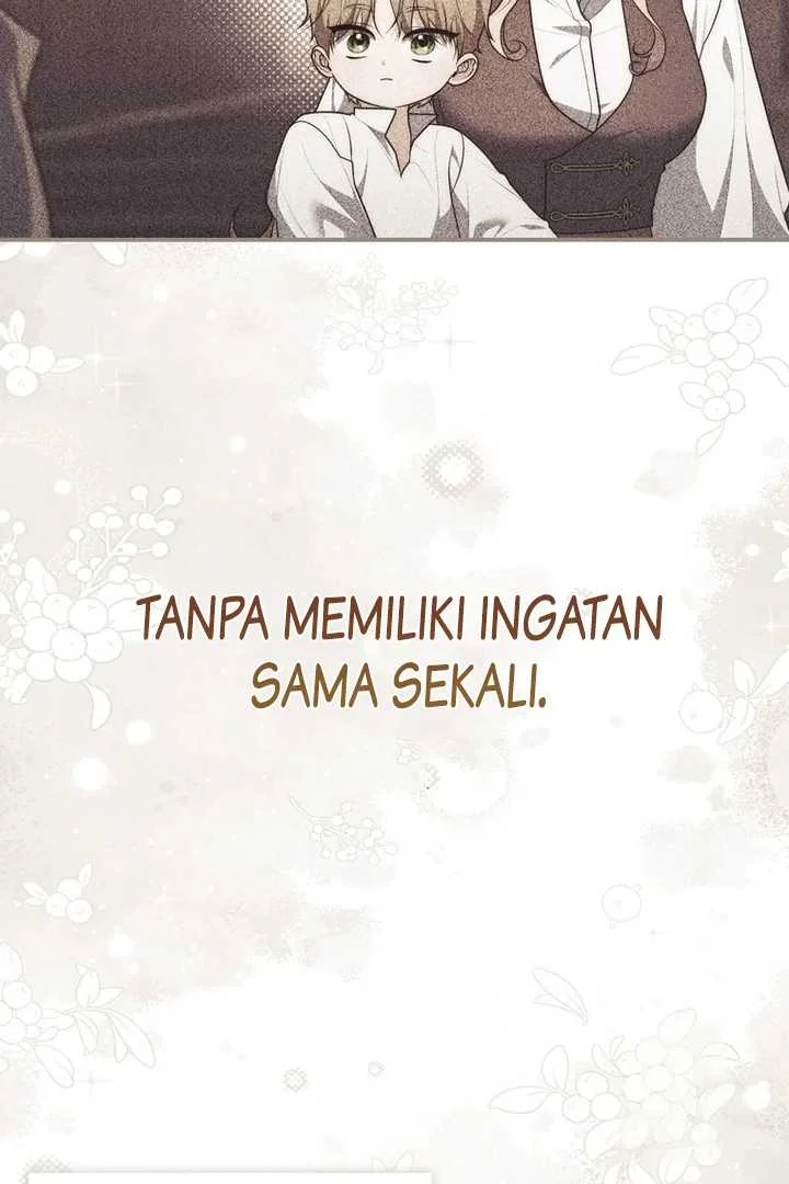 Fortune-Telling Lady Chapter 99 Gambar 97