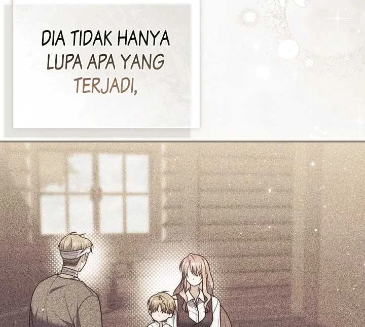 Fortune-Telling Lady Chapter 99 Gambar 98