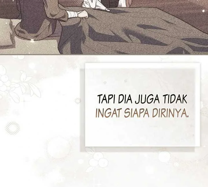 Fortune-Telling Lady Chapter 99 Gambar 99