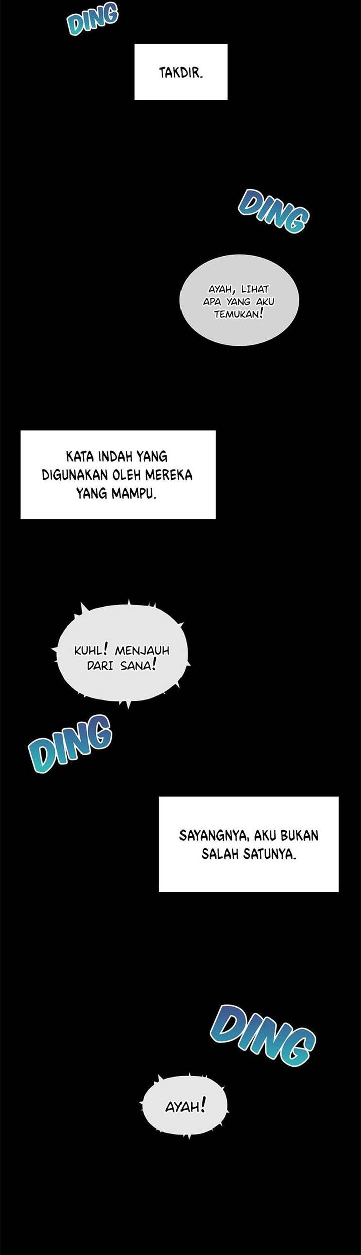Free2Play Chapter 1 Gambar 13