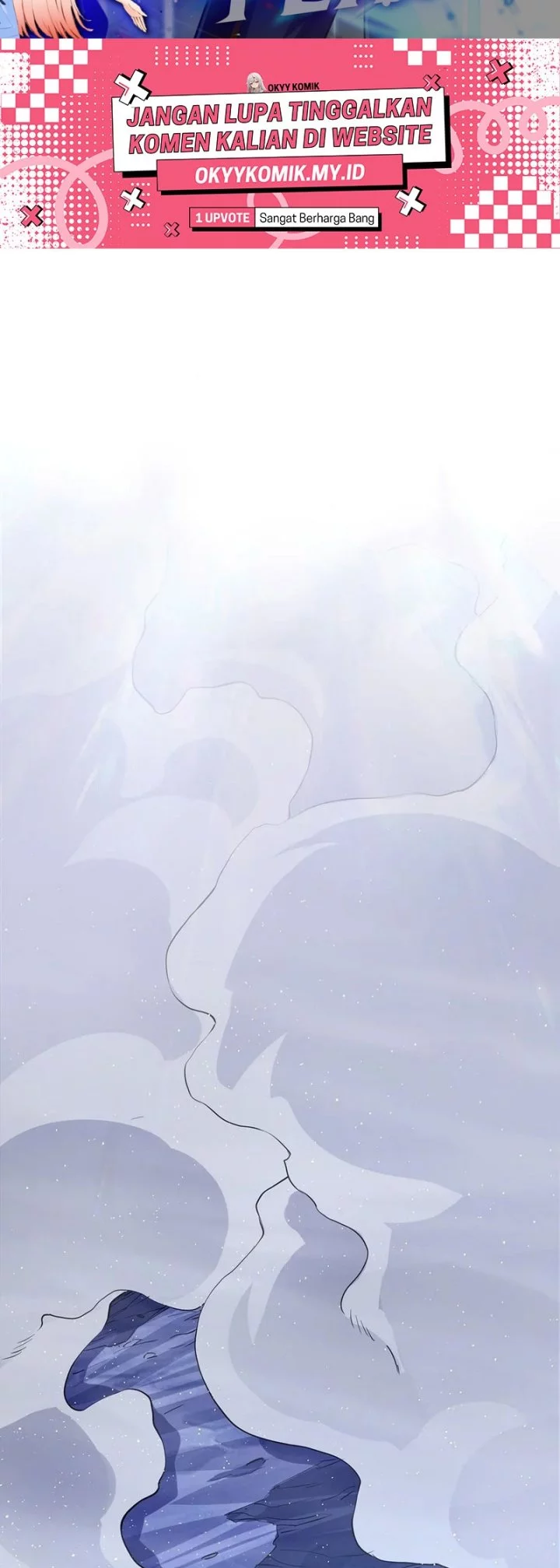 Baca Manhwa Free2Play Chapter 11 Gambar 2