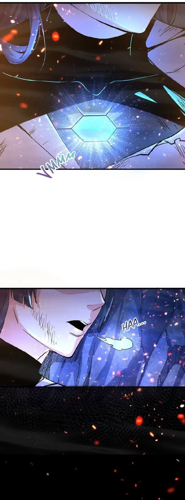 Free2Play Chapter 11 Gambar 50