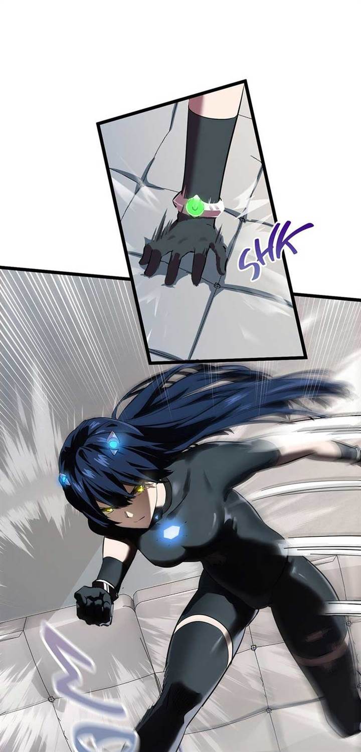 Free2Play Chapter 3 Gambar 10