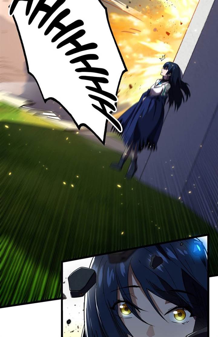 Free2Play Chapter 4 Gambar 35