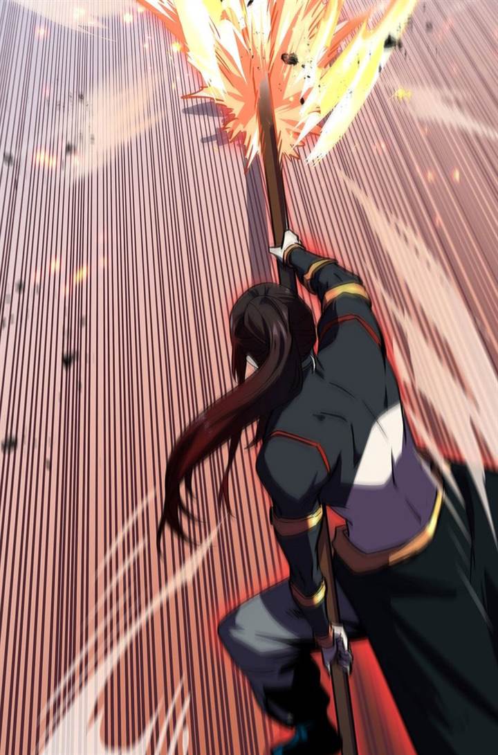 Free2Play Chapter 4 Gambar 53