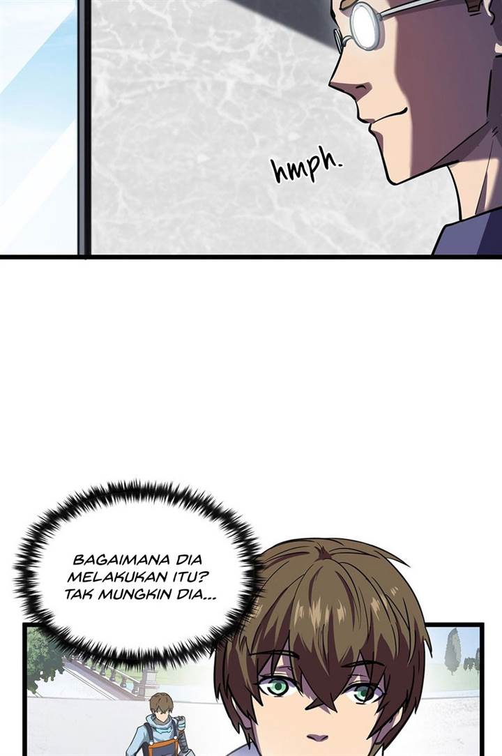 Free2Play Chapter 4 Gambar 63
