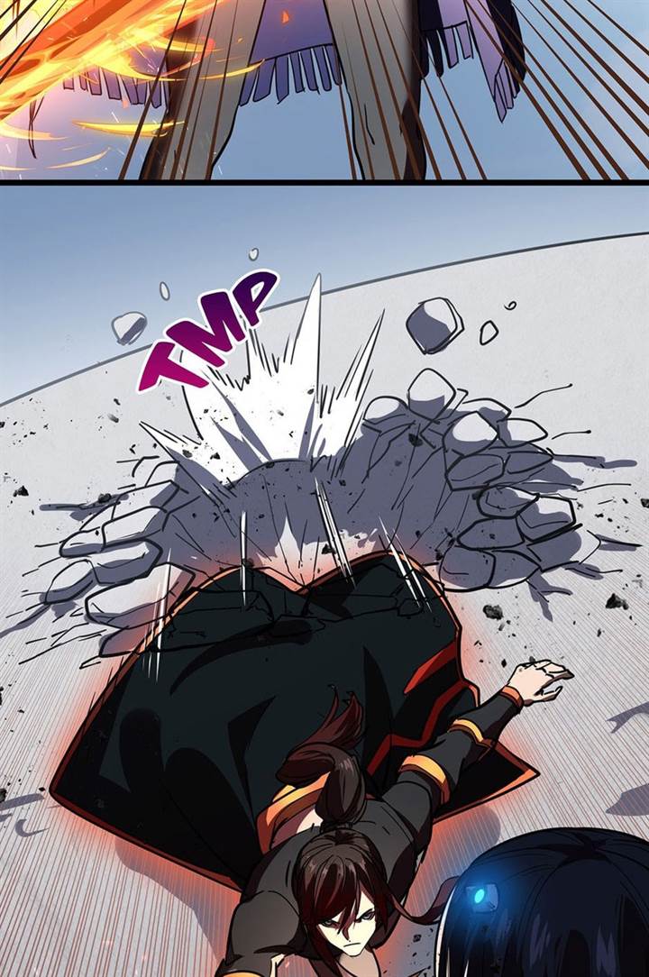 Free2Play Chapter 4 Gambar 66