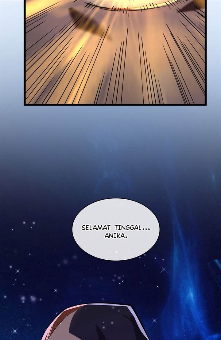 Free2Play Chapter 4 Gambar 85