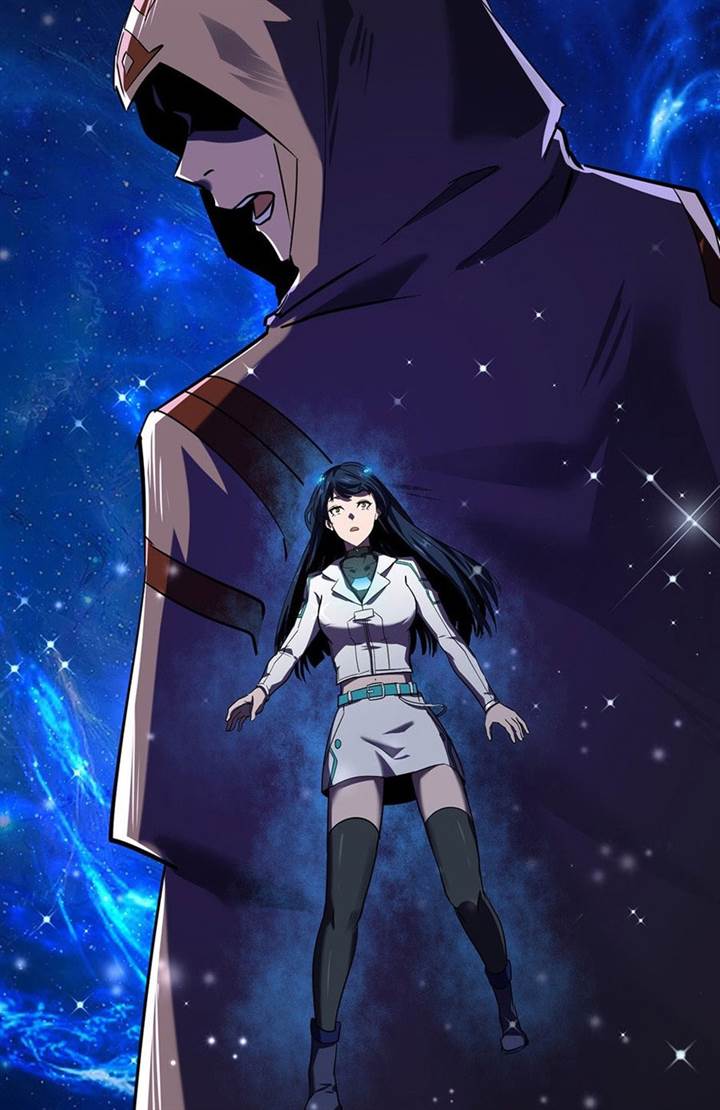 Free2Play Chapter 4 Gambar 86