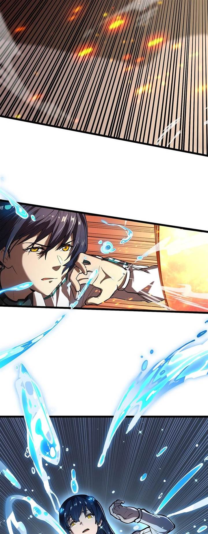 Free2Play Chapter 5 Gambar 4
