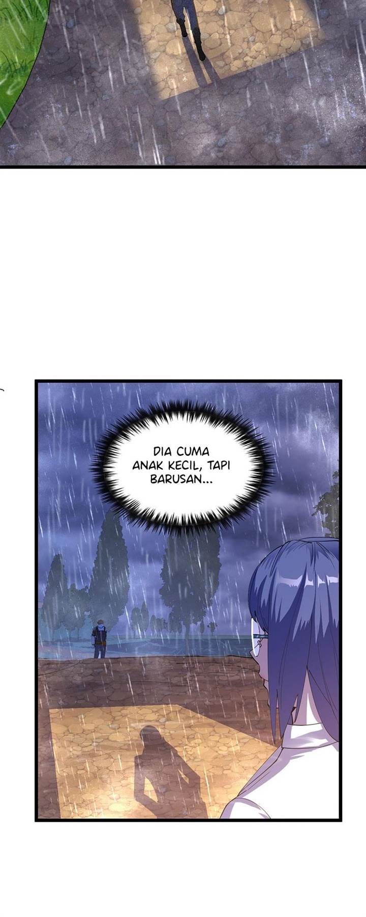 Free2Play Chapter 6 Gambar 41