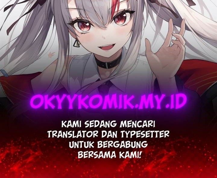 Free2Play Chapter 7 Gambar 49