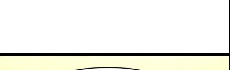 Freezing The World: I Built A Doomsday Safehouse Chapter 133 Gambar 17