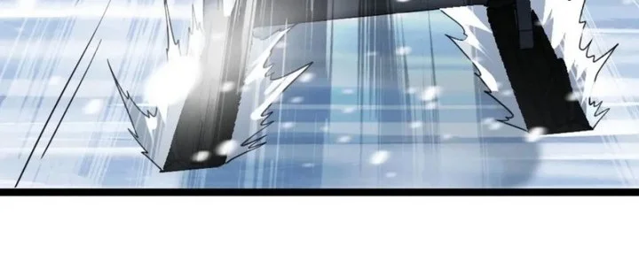 Freezing The World: I Built A Doomsday Safehouse Chapter 197 halaman 5