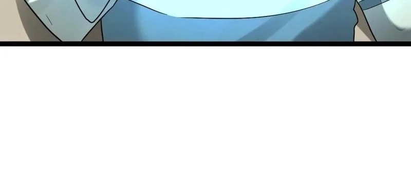 Freezing The World: I Built A Doomsday Safehouse Chapter 284 halaman 15