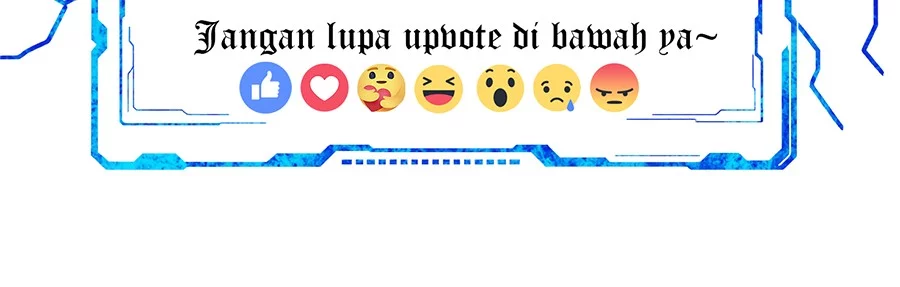 Freezing The World: I Built A Doomsday Safehouse Chapter 369 Gambar 16