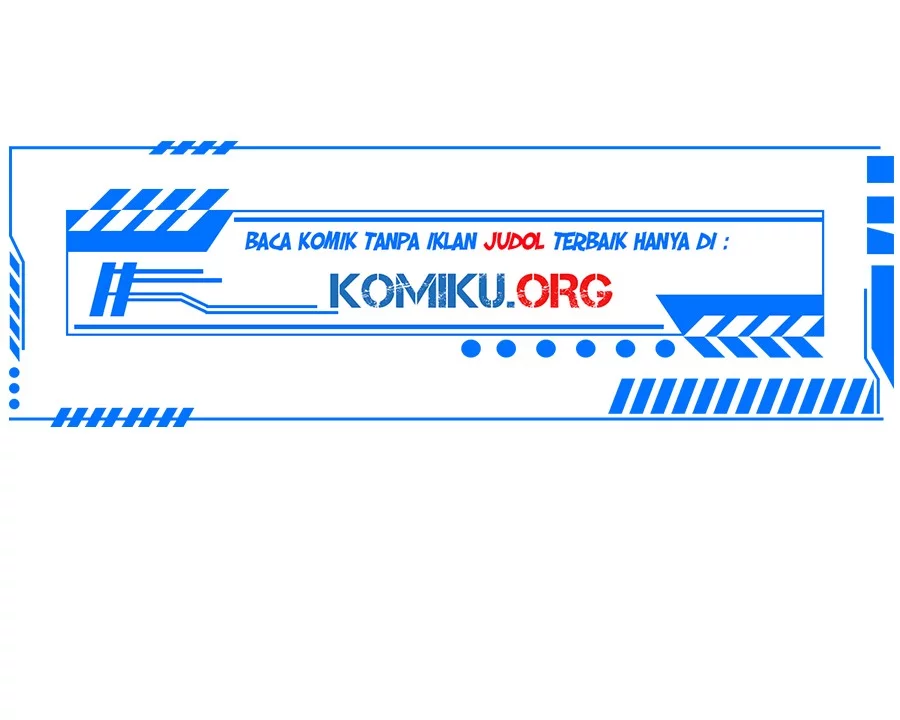 Freezing The World: I Built A Doomsday Safehouse Chapter 377 Gambar 16