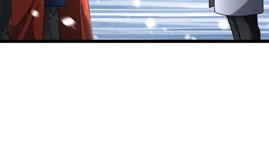 Freezing The World: I Built A Doomsday Safehouse Chapter 394 Gambar 12