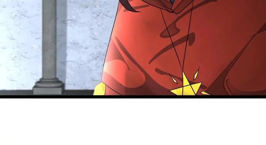 Freezing The World: I Built A Doomsday Safehouse Chapter 394 Gambar 18